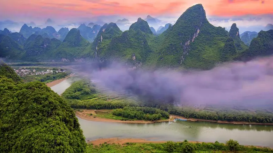 智慧工厂可靠性高端